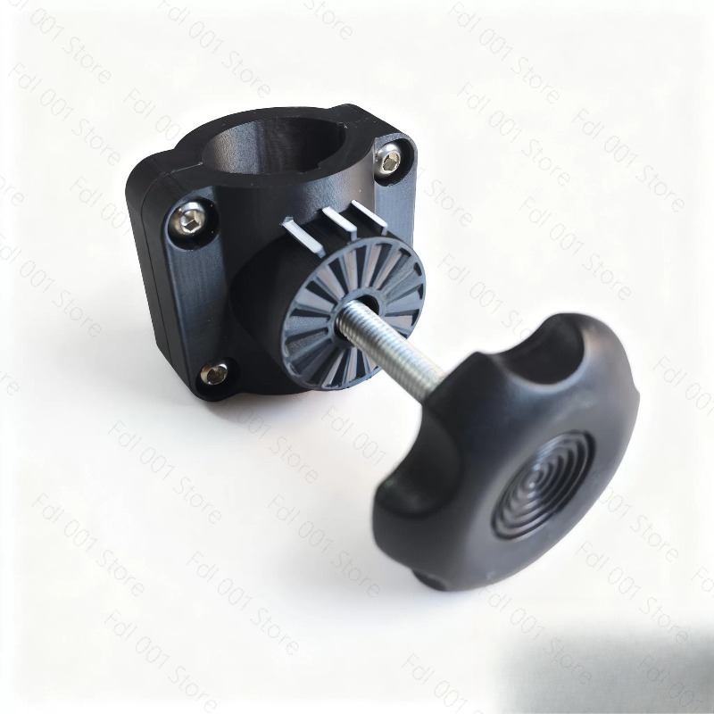 Fish Finder Transducer - Кронштейн для крепления эхолота 70 см,