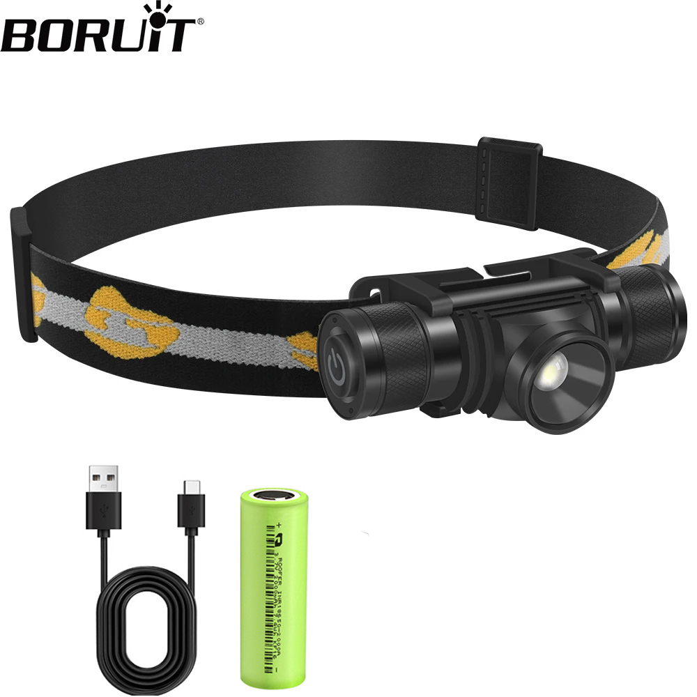 BORUIT D20 масштабируемый мини – обзор и цена Fish Finder Charger