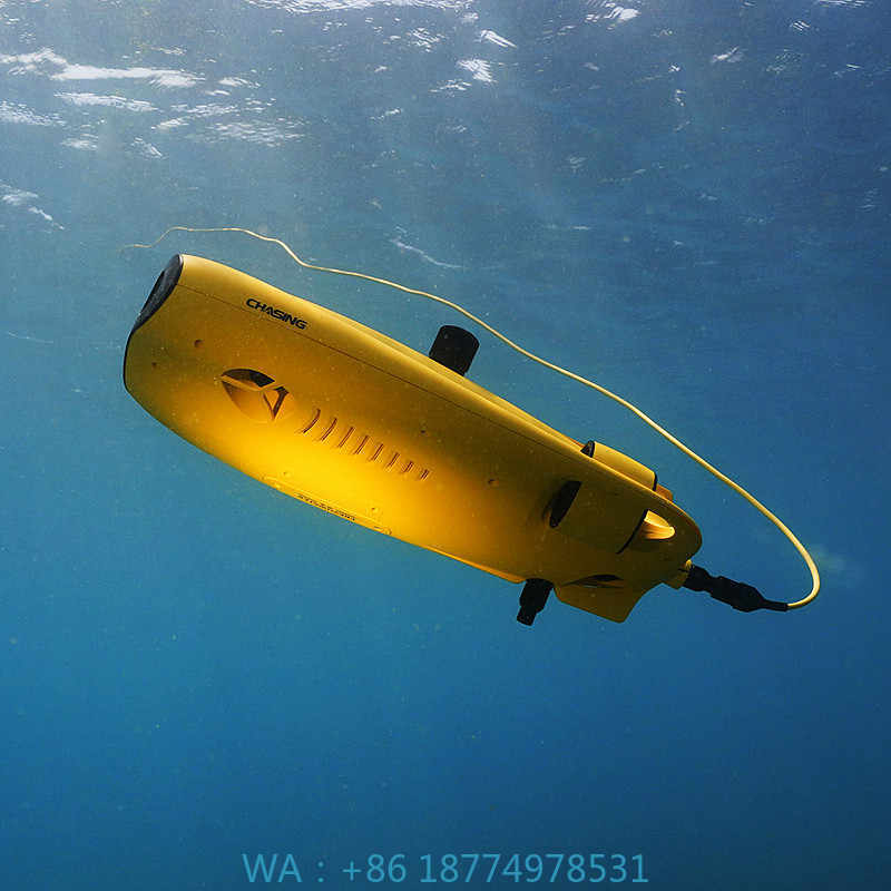 Спасательное оборудование для  – обзор и цена Fish Finder Battery
