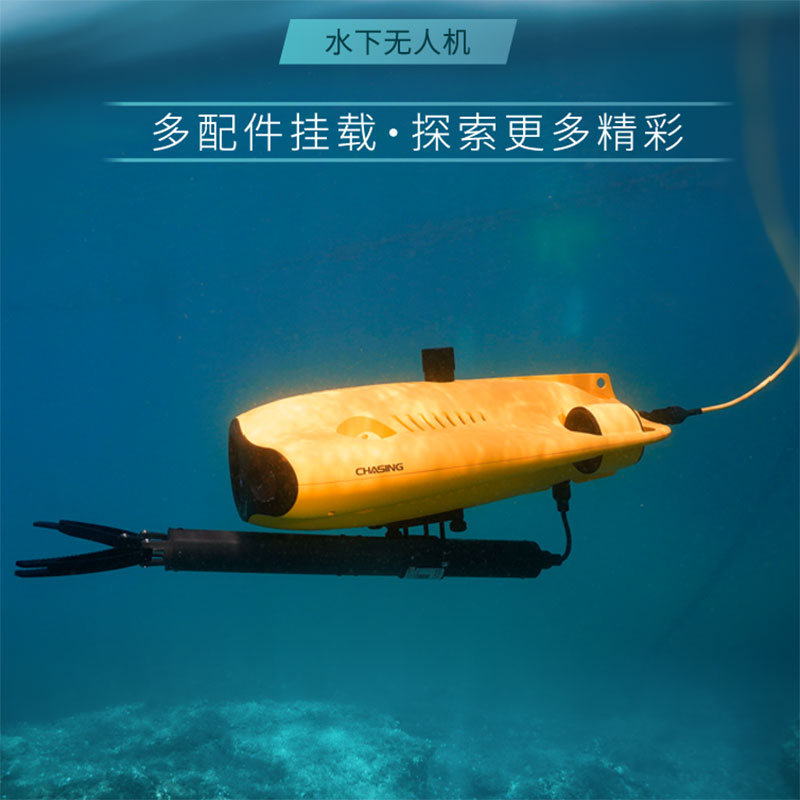 Спасательное оборудование для  – обзор и цена Fish Finder Battery