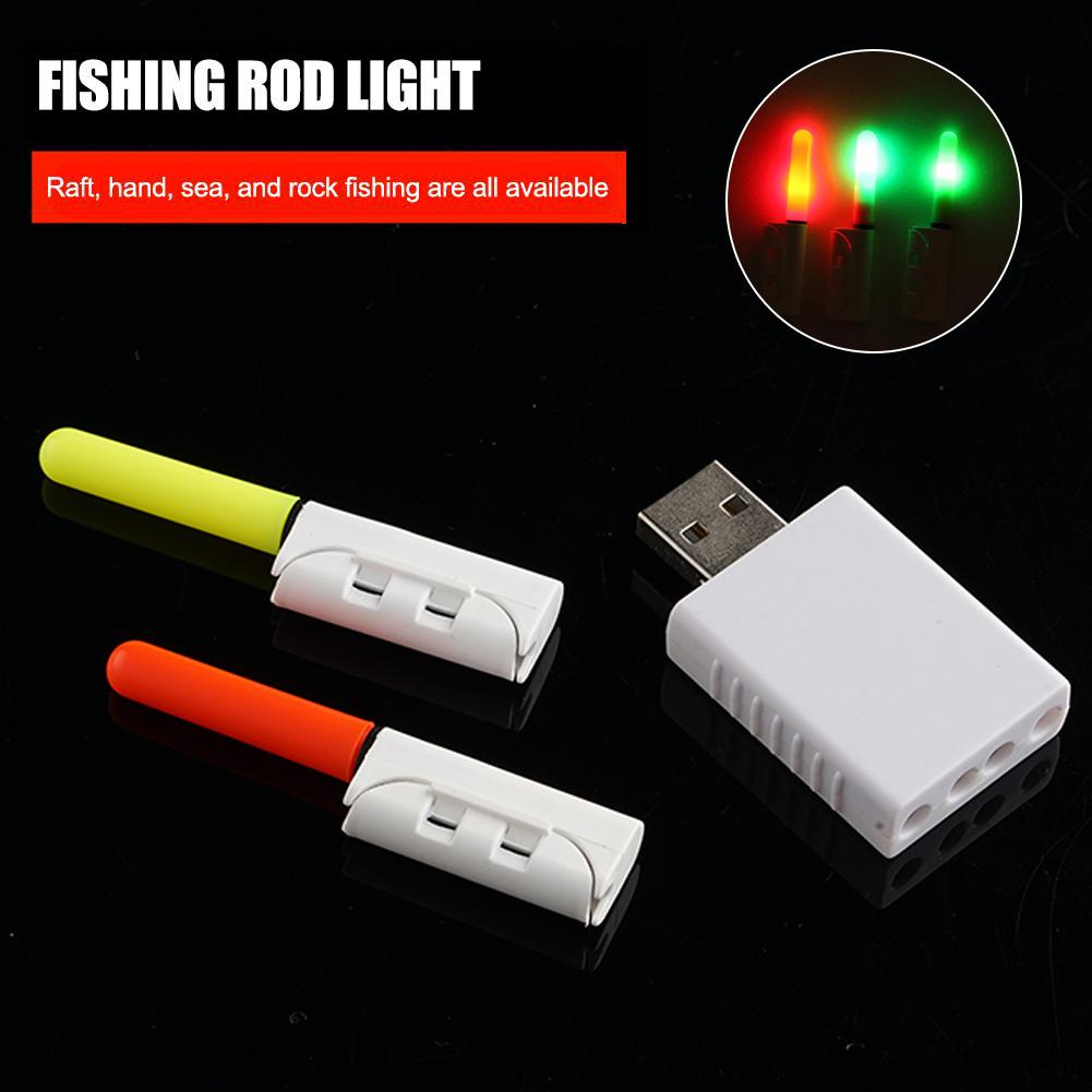 Съемный водонепроницаемый свет – обзор и цена Fish Finder Battery