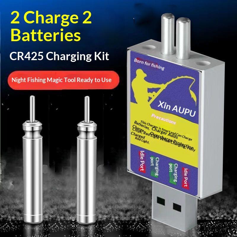 Новый комплект: сигнализатор п – обзор и цена Fish Finder Charger