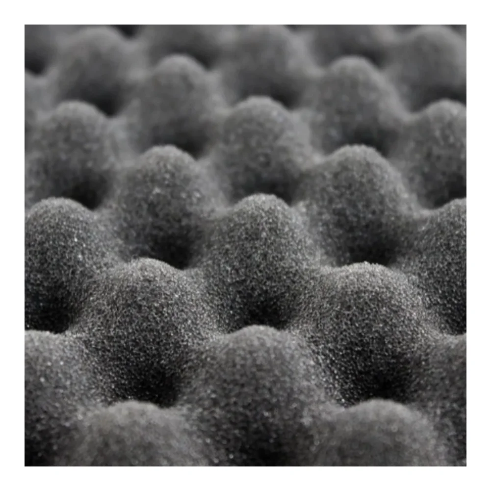 Набор сигнализаторов для рыбал – обзор и цена Fish Alarm