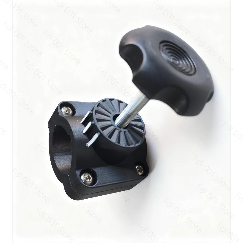 Кронштейн для крепления эхолот – обзор и цена Fish Finder Transducer