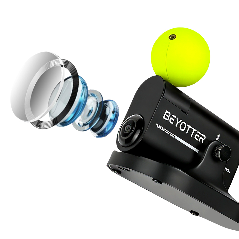 НОВЫЙ портативный подводный эх – обзор и цена Fish Finder Battery