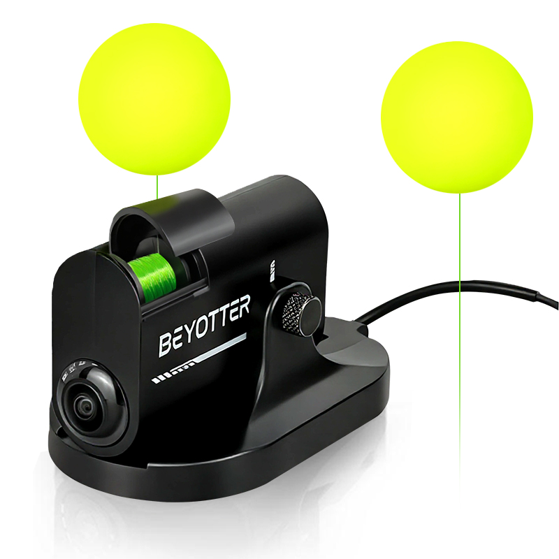 НОВЫЙ портативный подводный эх – обзор и цена Fish Finder Battery